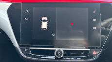 Vauxhall Corsa 1.2 GS 5dr Petrol Hatchback